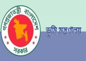 আমাদেরজাগরণ